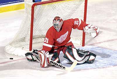 cujo_pad_save1.jpg